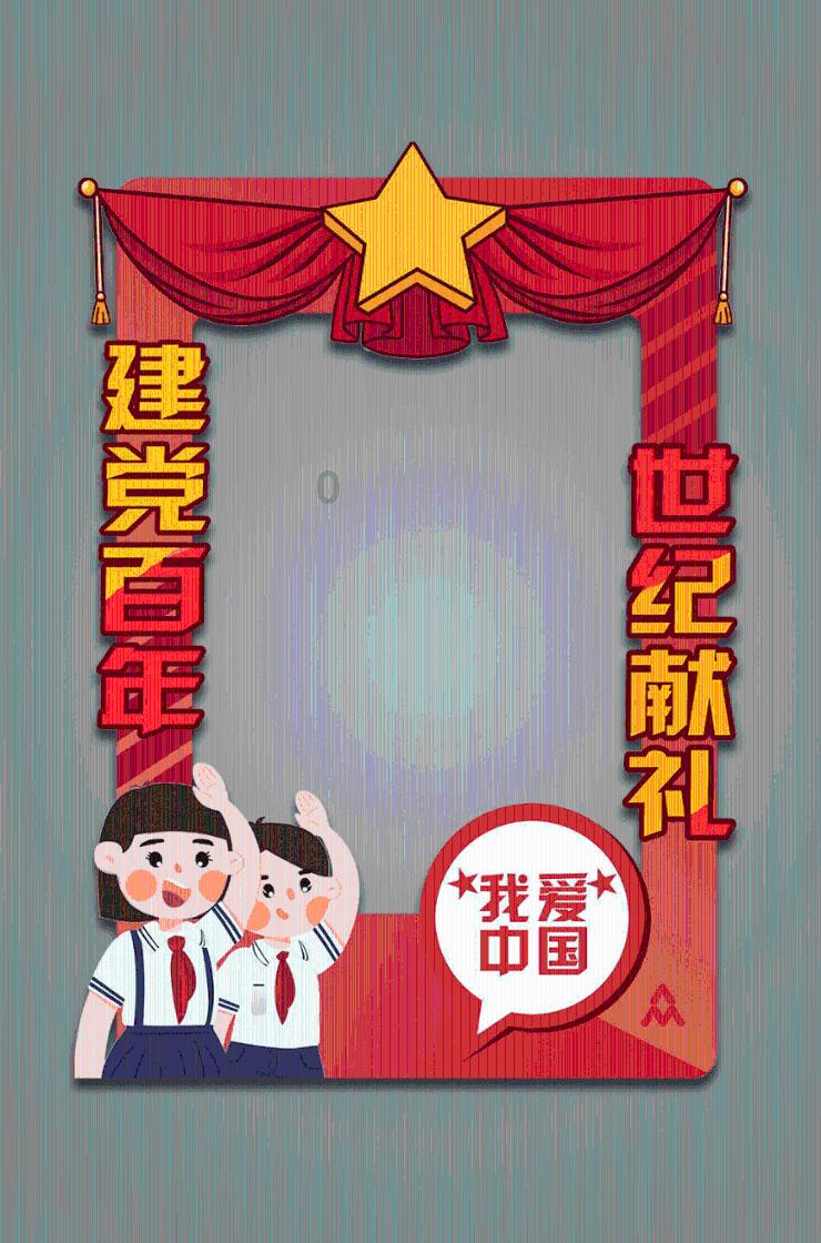 诸葛亮自封卧龙,冢虎,凤雏又都是谁呢?-优质问答平台,快速解决您的问题
